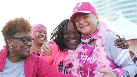 susan g komen charity rating
